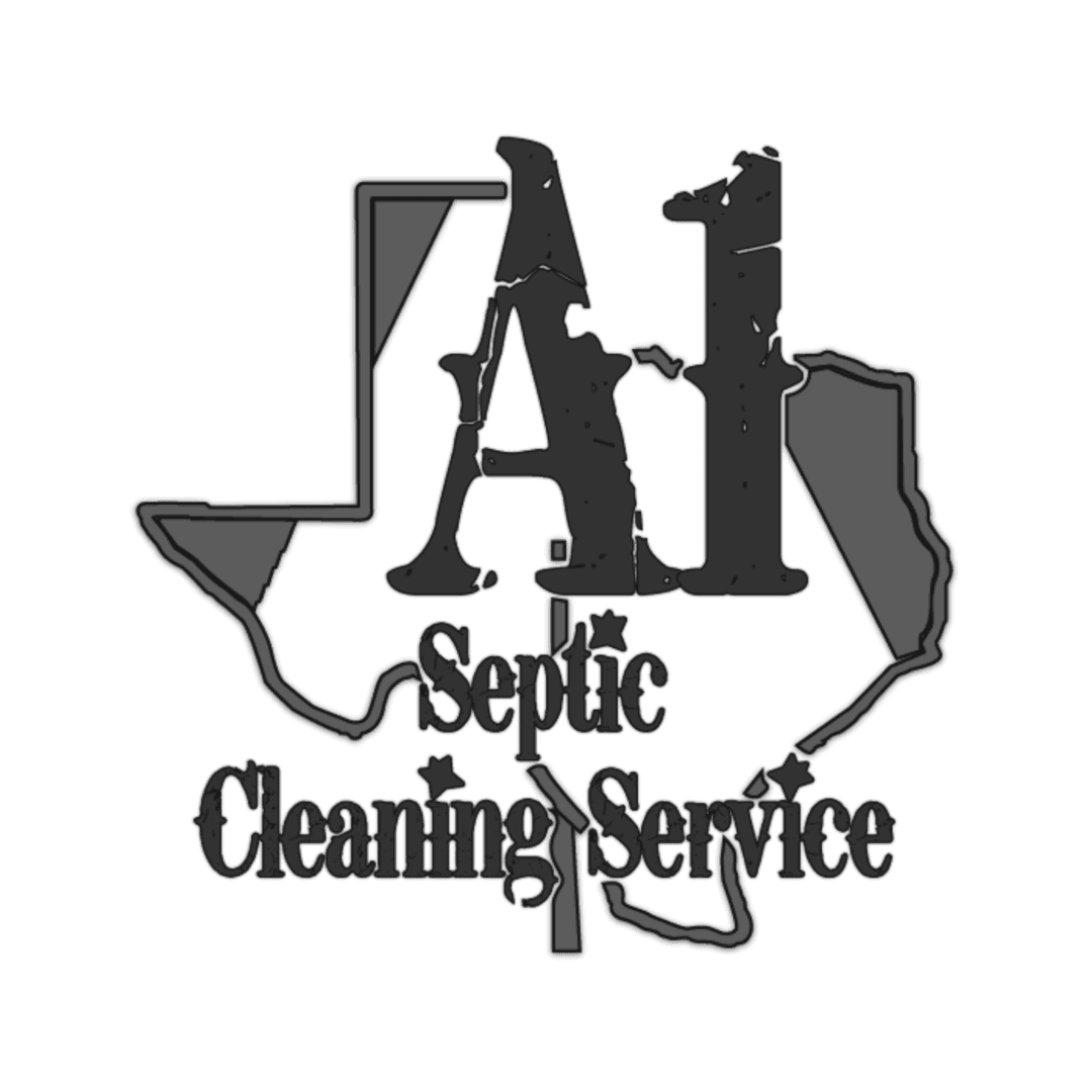 A-1 Septic Service