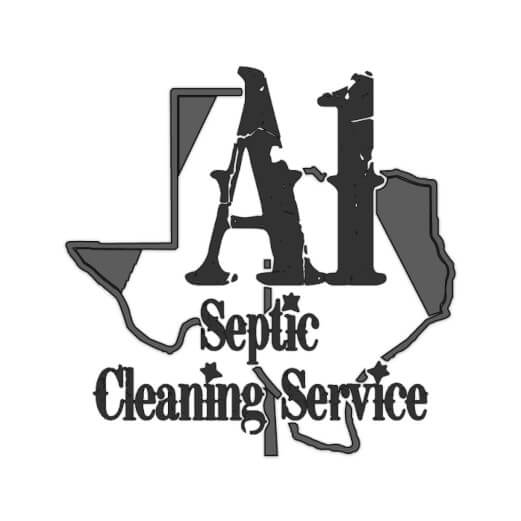 A-1 Septic Cleaning Service