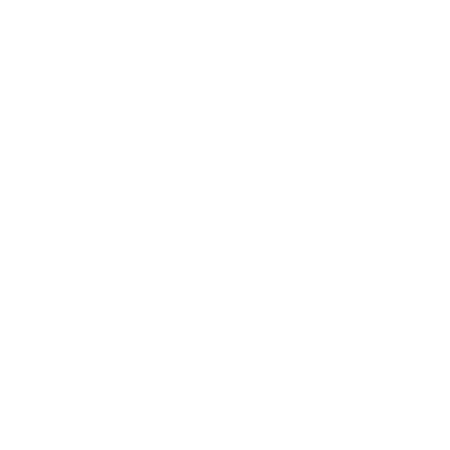 Residential Septic Services