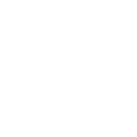 Residential Septic Services