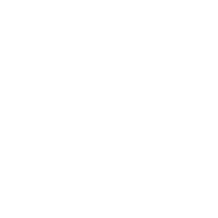 Residential Septic Services