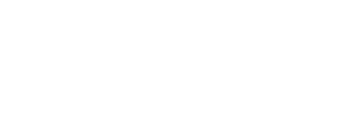 A-1 Septic Cleaning Service